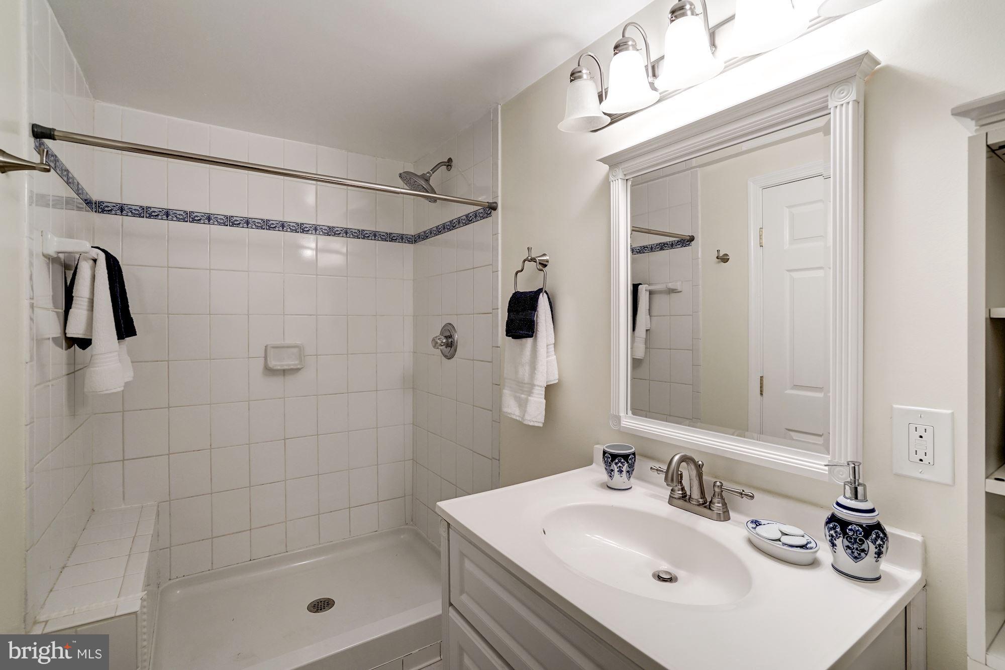 11575 Shadbush Court Reston, VA 20191 - Photo 26 of 30 Full Bath LL