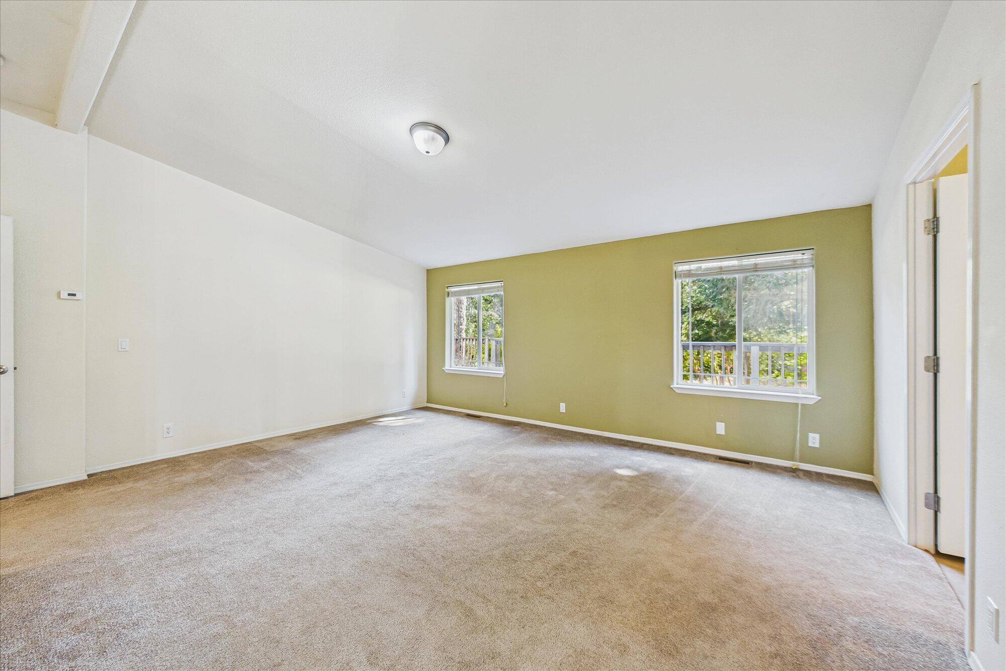 281 Peach Orchard Road Salyer, CA 95563 - Photo 35 of 85 Gallery Image 35