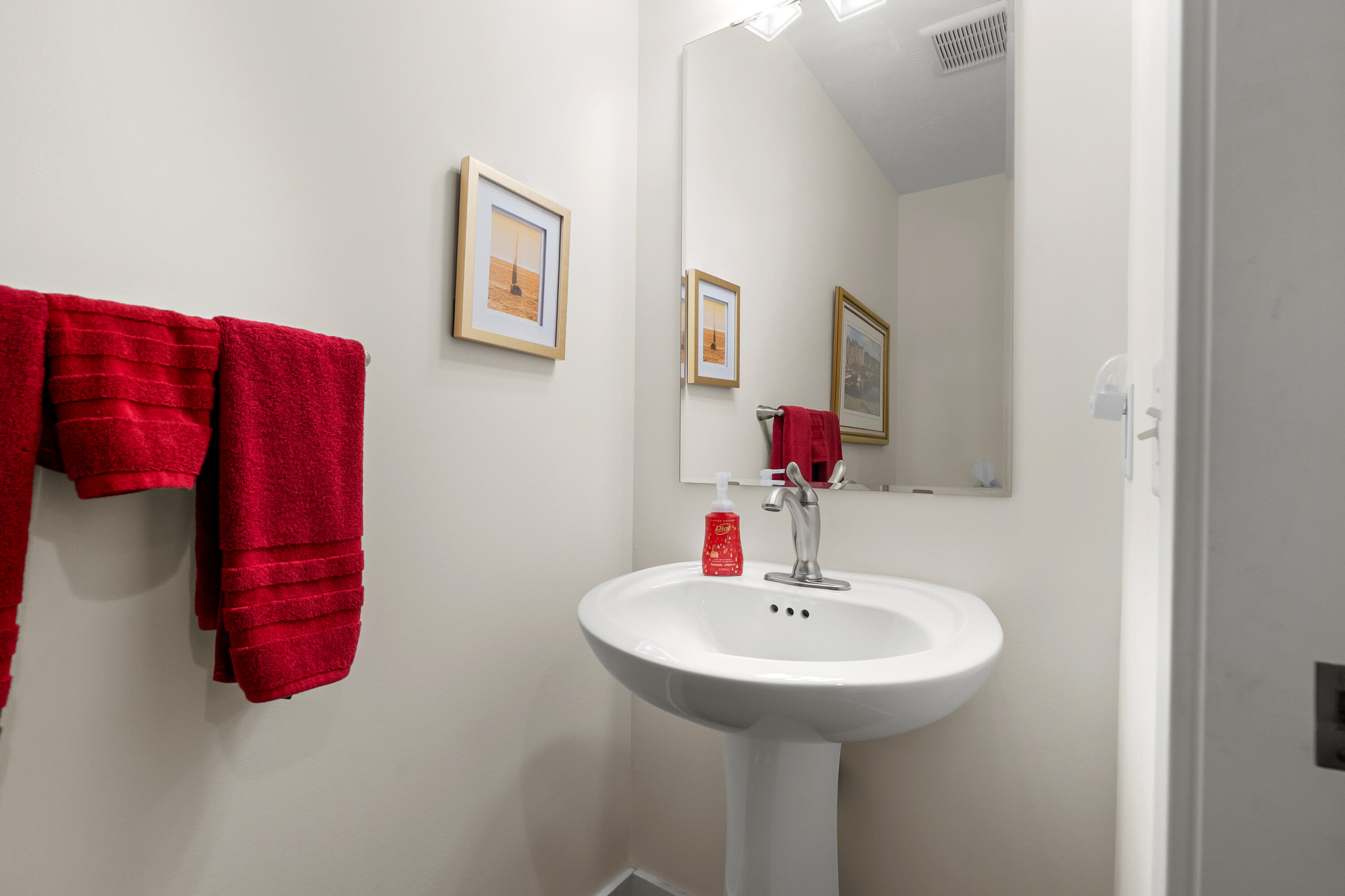 2214 Hunters Pond Kalamazoo, MI 49048 - Photo 14 of 52 Hunters Pond 2214 Kalamazoo 49048-14