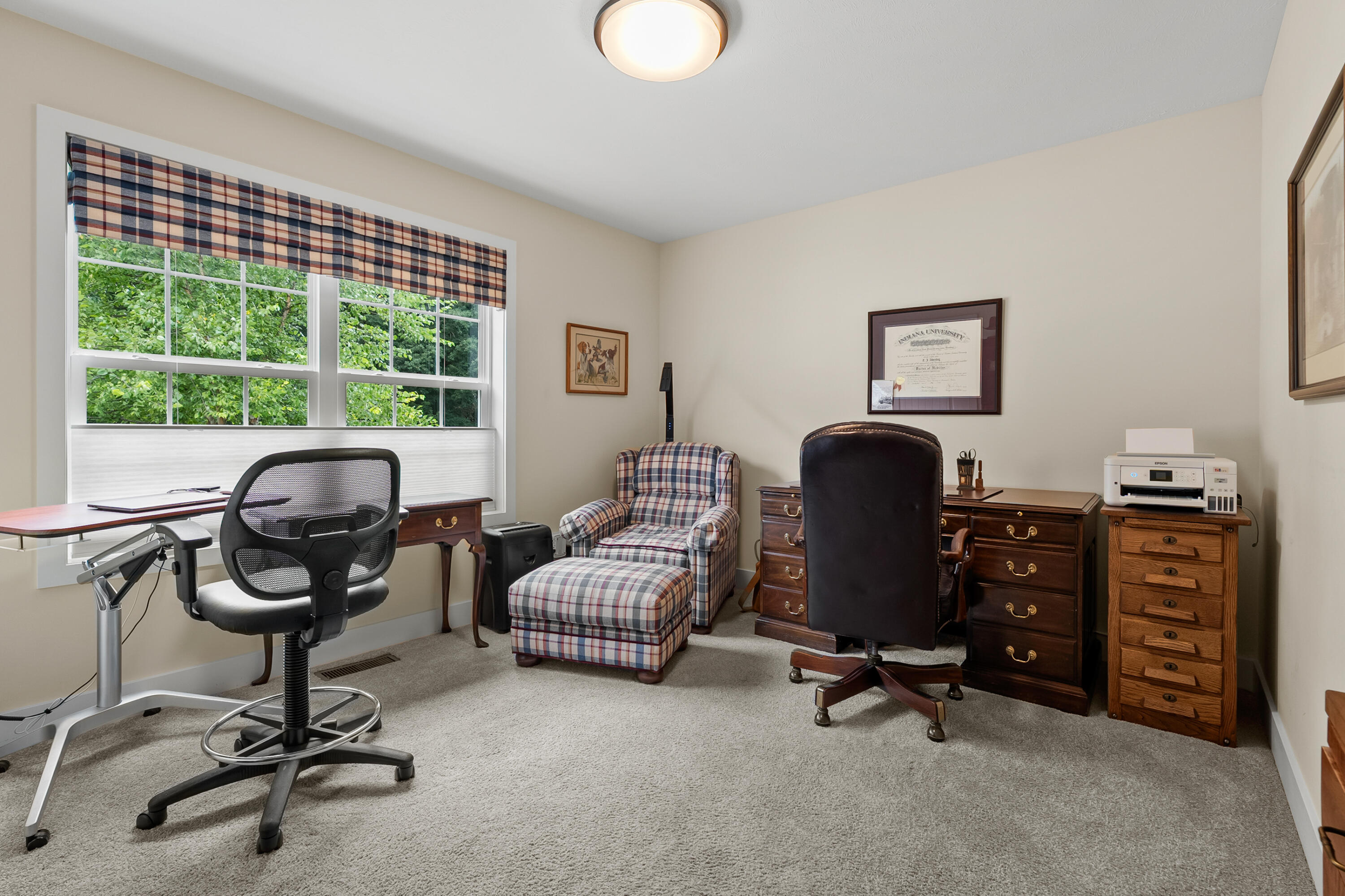 2214 Hunters Pond Kalamazoo, MI 49048 - Photo 15 of 52 Hunters Pond 2214 Kalamazoo 49048-15