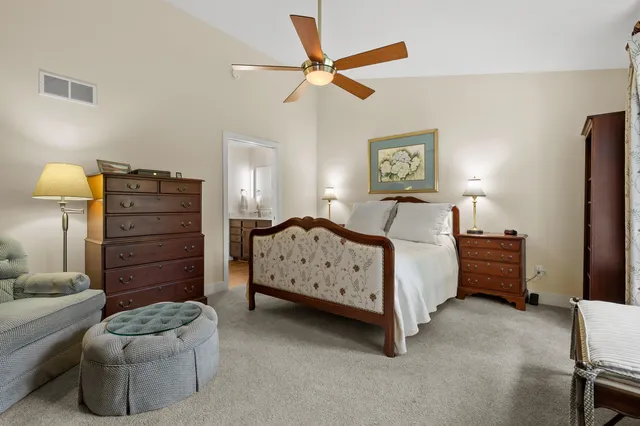 $425,000 | 2214 Hunters Pond, Kalamazoo, MI 49048