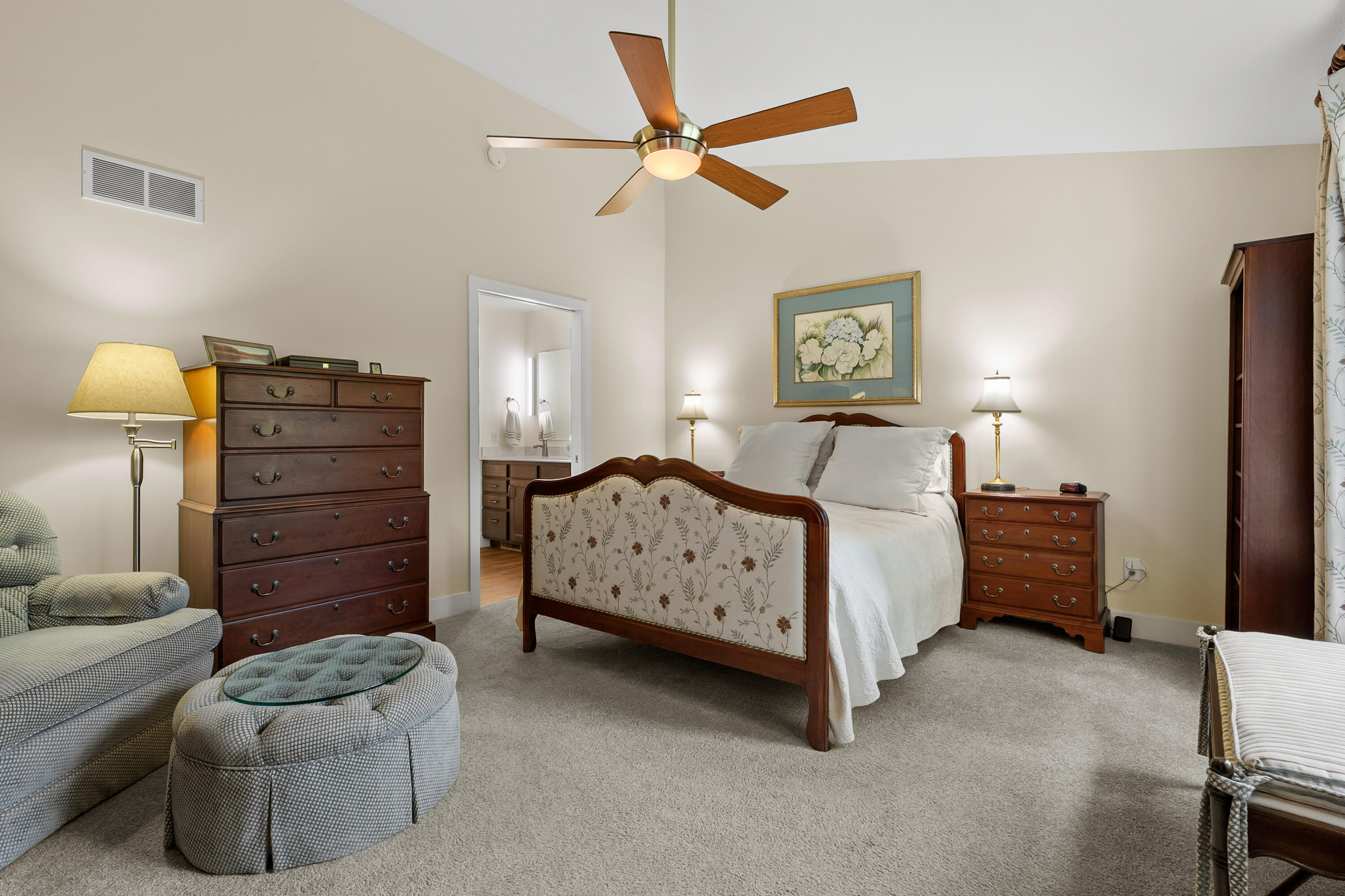 2214 Hunters Pond Kalamazoo, MI 49048 - Photo 16 of 52 Hunters Pond 2214 Kalamazoo 49048-16