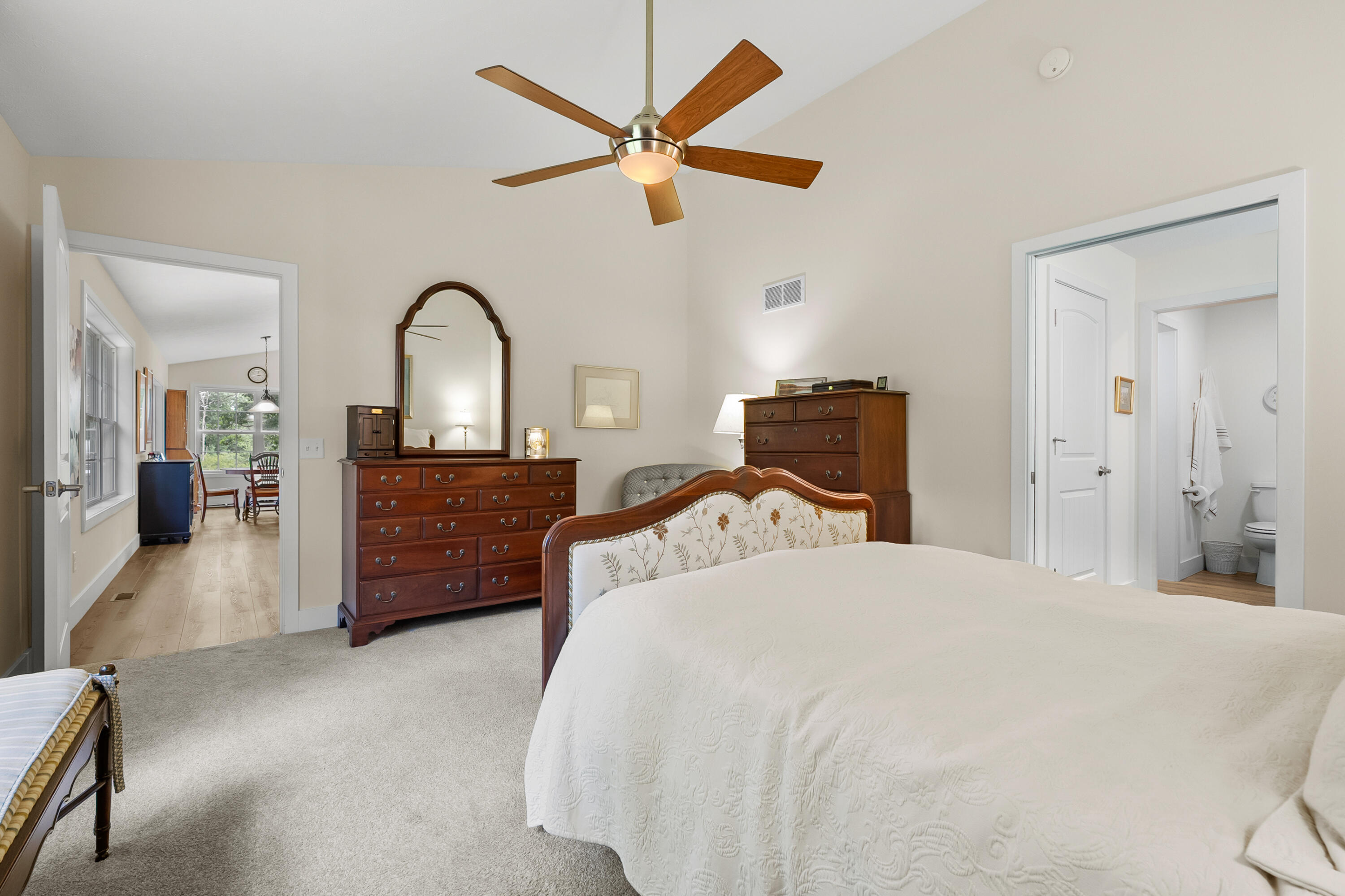 2214 Hunters Pond Kalamazoo, MI 49048 - Photo 18 of 52 Hunters Pond 2214 Kalamazoo 49048-18