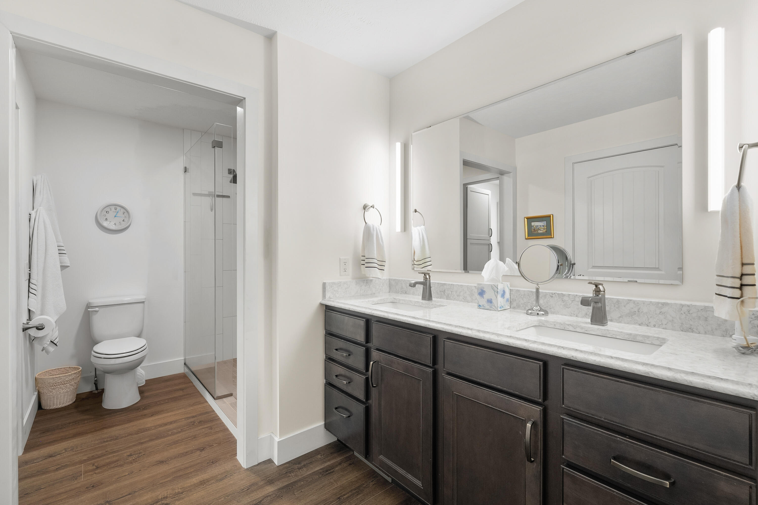 2214 Hunters Pond Kalamazoo, MI 49048 - Photo 19 of 52 Hunters Pond 2214 Kalamazoo 49048-19