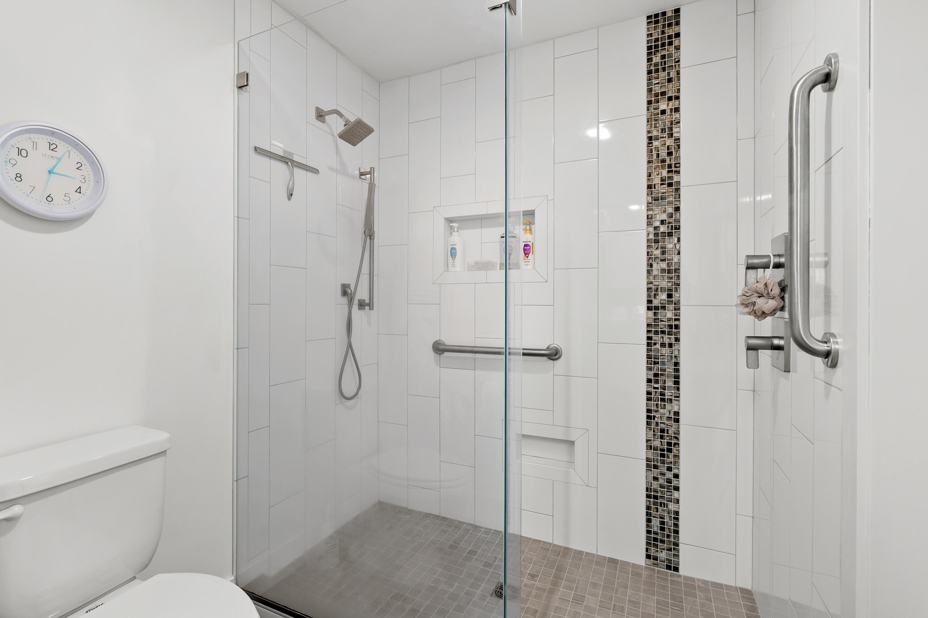 2214 Hunters Pond Kalamazoo, MI 49048 - Photo 20 of 52 Hunters Pond 2214 Kalamazoo 49048-20