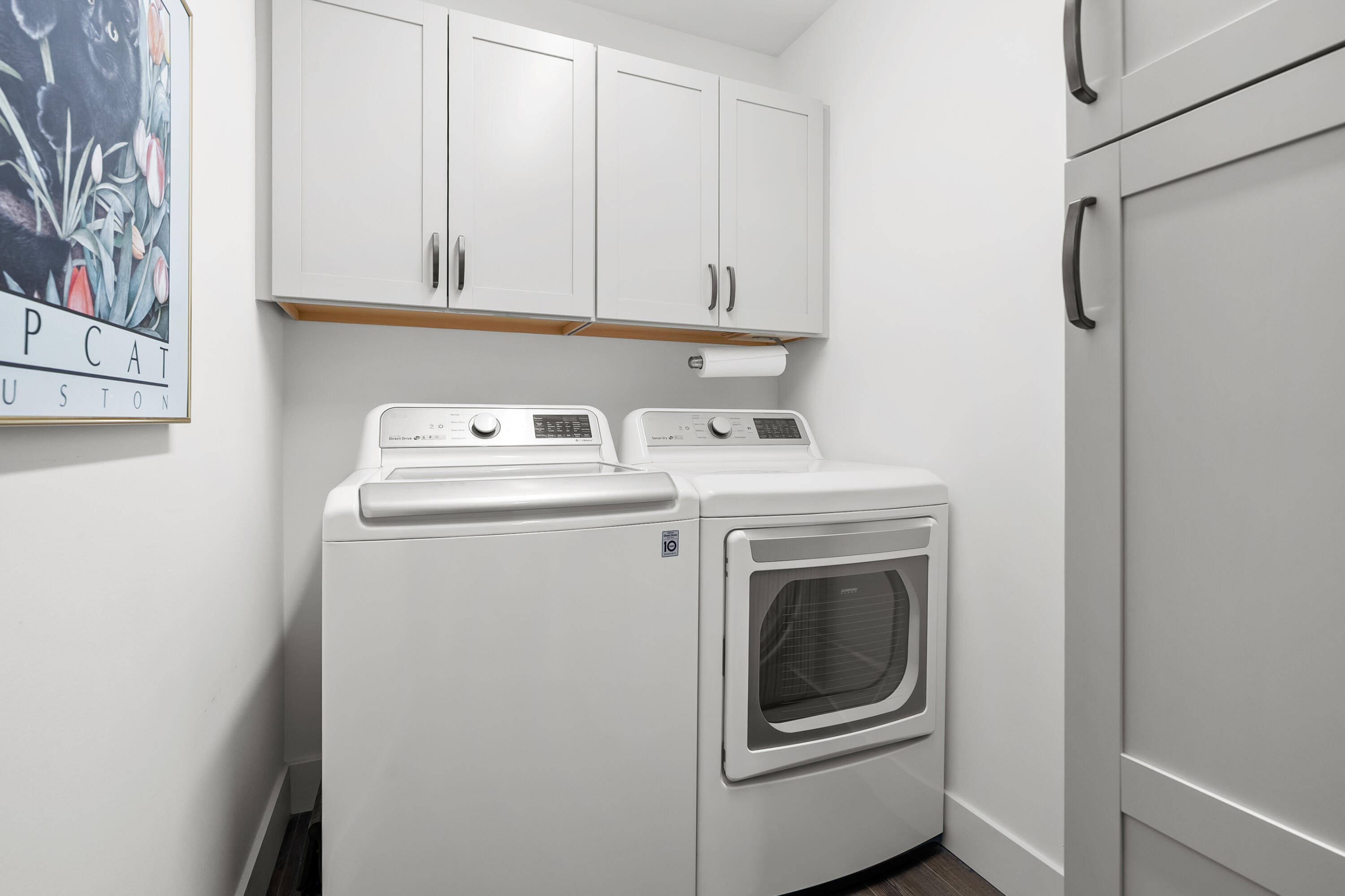 2214 Hunters Pond Kalamazoo, MI 49048 - Photo 21 of 52 Hunters Pond 2214 Kalamazoo 49048-21