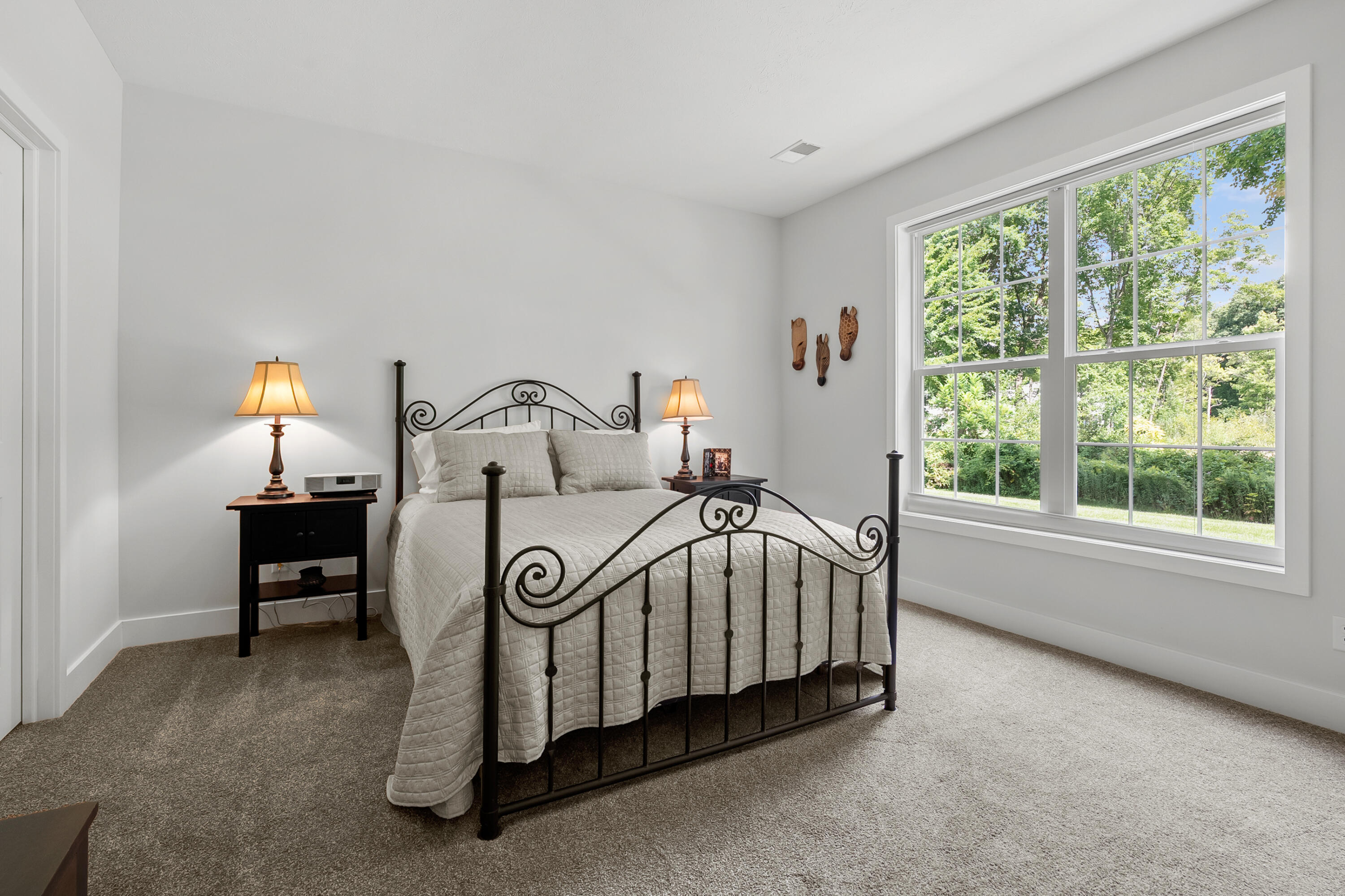 2214 Hunters Pond Kalamazoo, MI 49048 - Photo 22 of 52 Hunters Pond 2214 Kalamazoo 49048-22