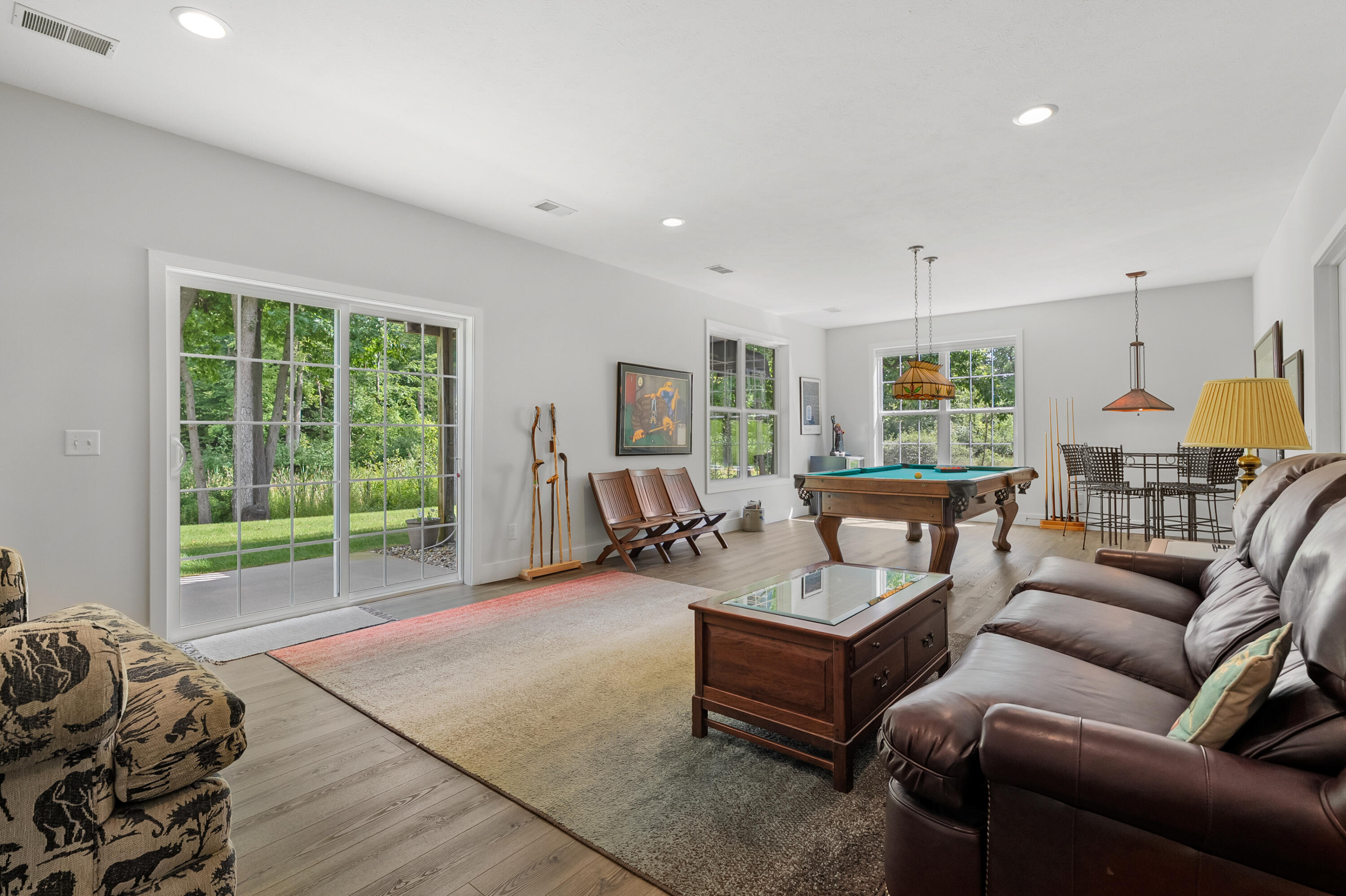 2214 Hunters Pond Kalamazoo, MI 49048 - Photo 23 of 52 Hunters Pond 2214 Kalamazoo 49048-23