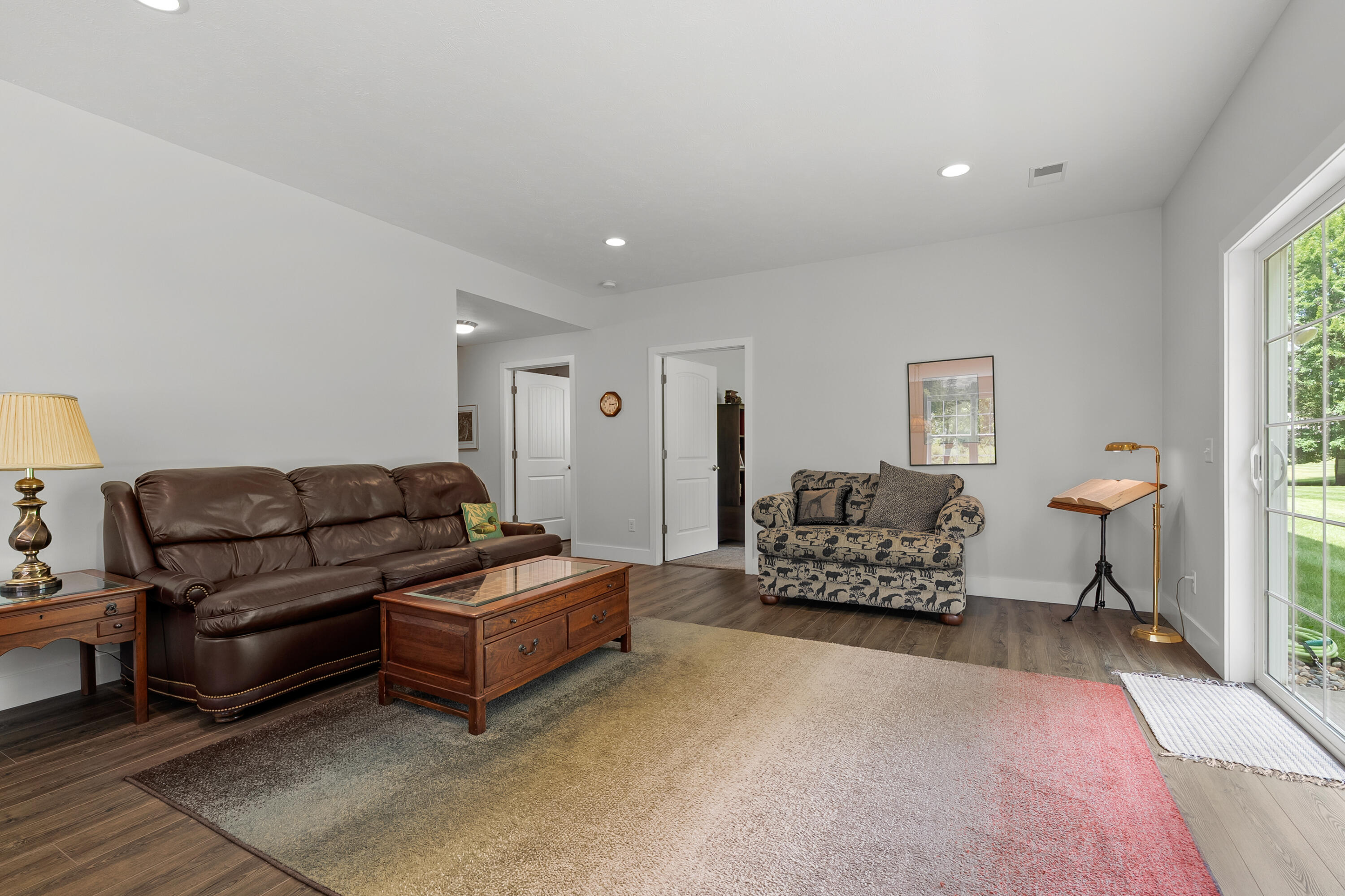 2214 Hunters Pond Kalamazoo, MI 49048 - Photo 24 of 52 Hunters Pond 2214 Kalamazoo 49048-24