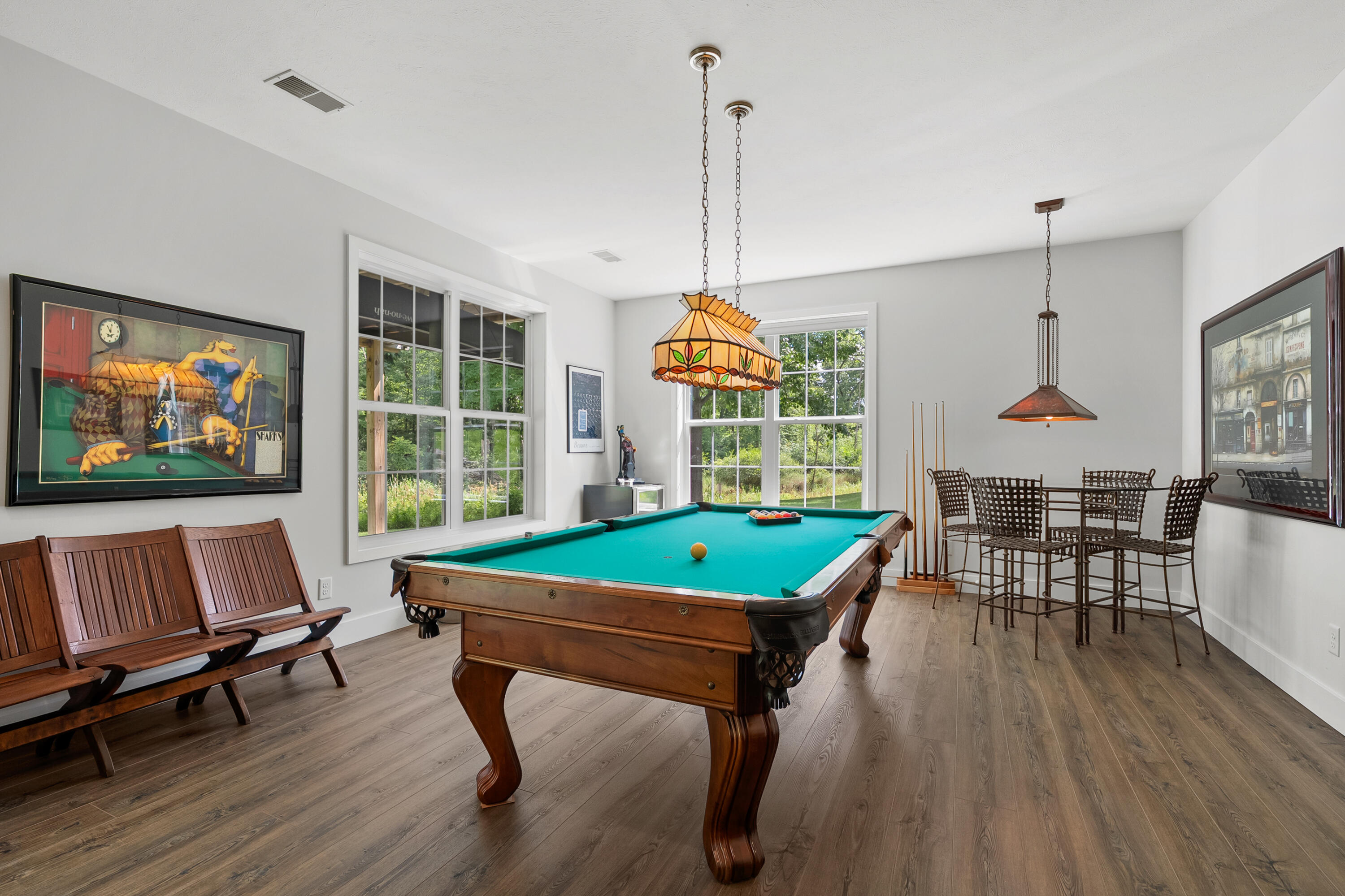 2214 Hunters Pond Kalamazoo, MI 49048 - Photo 25 of 52 Hunters Pond 2214 Kalamazoo 49048-25