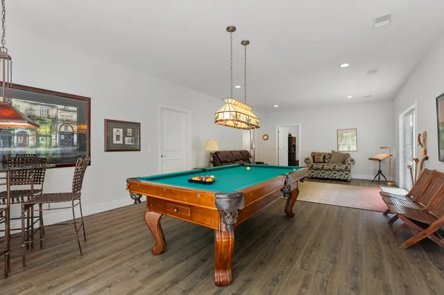 $425,000 | 2214 Hunters Pond, Kalamazoo, MI 49048