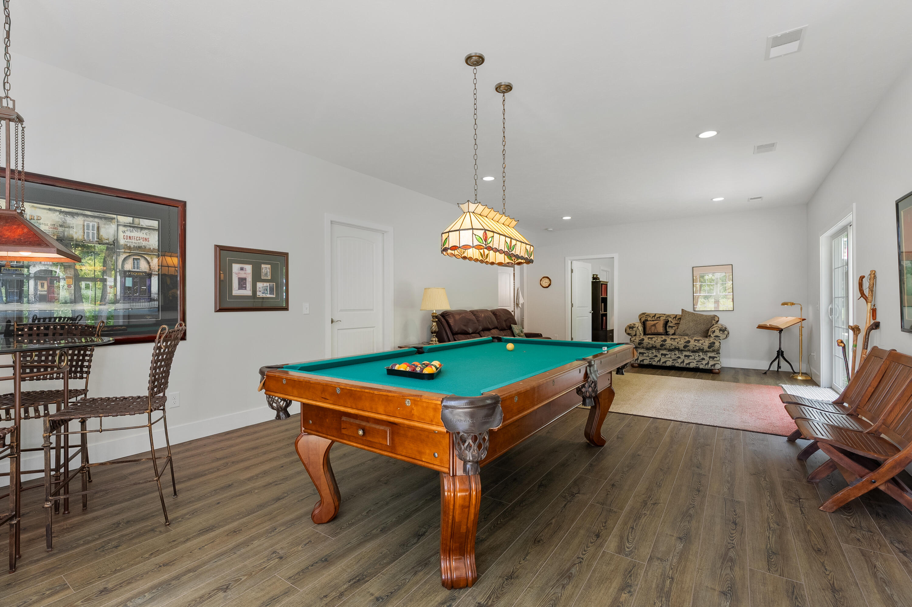 2214 Hunters Pond Kalamazoo, MI 49048 - Photo 26 of 52 Hunters Pond 2214 Kalamazoo 49048-26