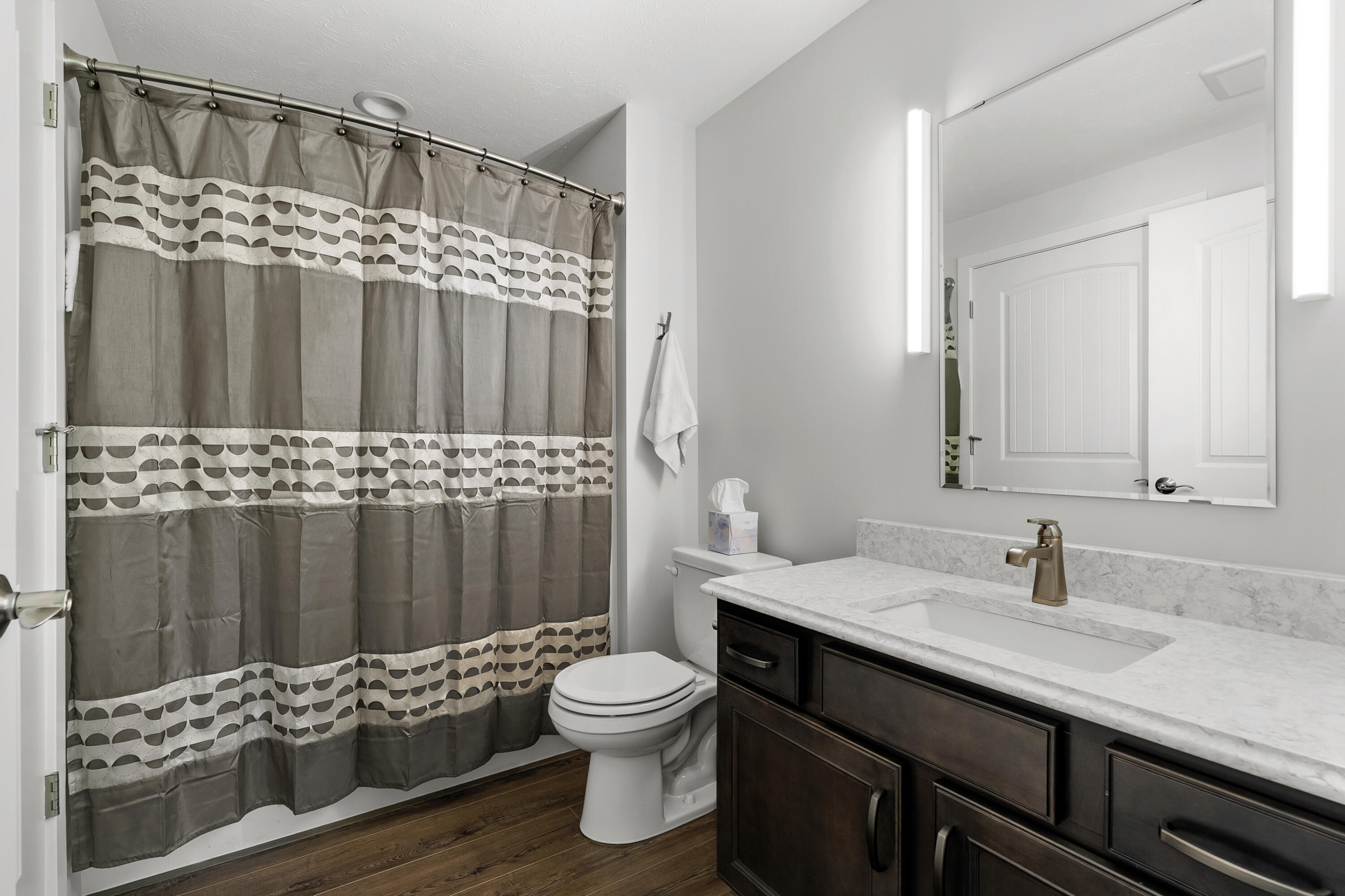 2214 Hunters Pond Kalamazoo, MI 49048 - Photo 27 of 52 Hunters Pond 2214 Kalamazoo 49048-27