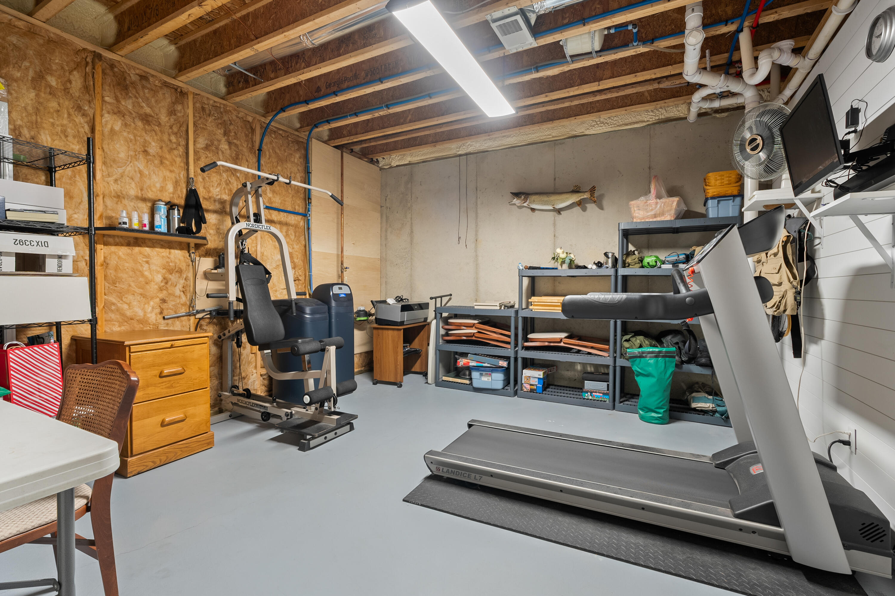 2214 Hunters Pond Kalamazoo, MI 49048 - Photo 29 of 52 Hunters Pond 2214 Kalamazoo 49048-29