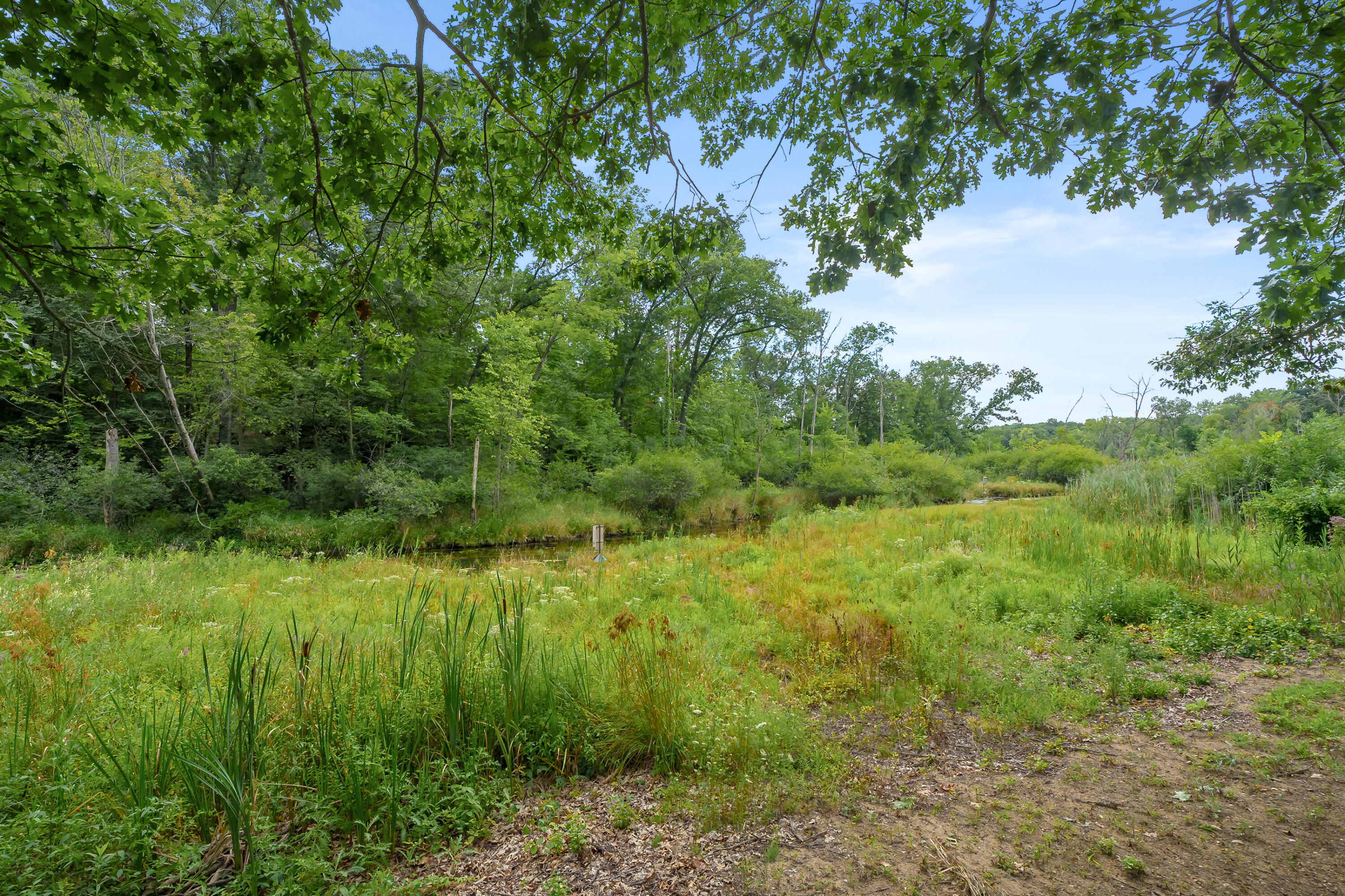 2214 Hunters Pond Kalamazoo, MI 49048 - Photo 33 of 52 Hunters Pond 2214 Kalamazoo 49048-33