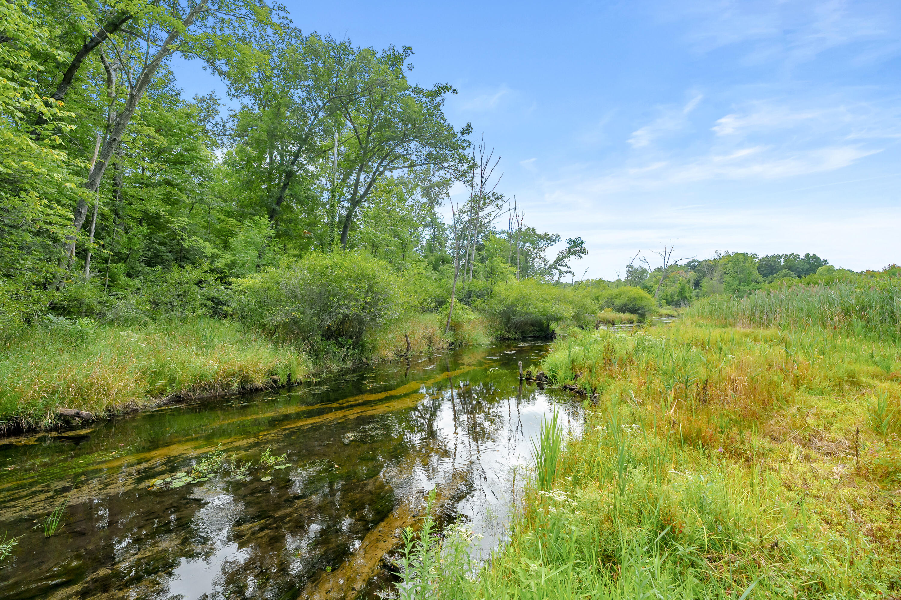 2214 Hunters Pond Kalamazoo, MI 49048 - Photo 37 of 52 Hunters Pond 2214 Kalamazoo 49048-37