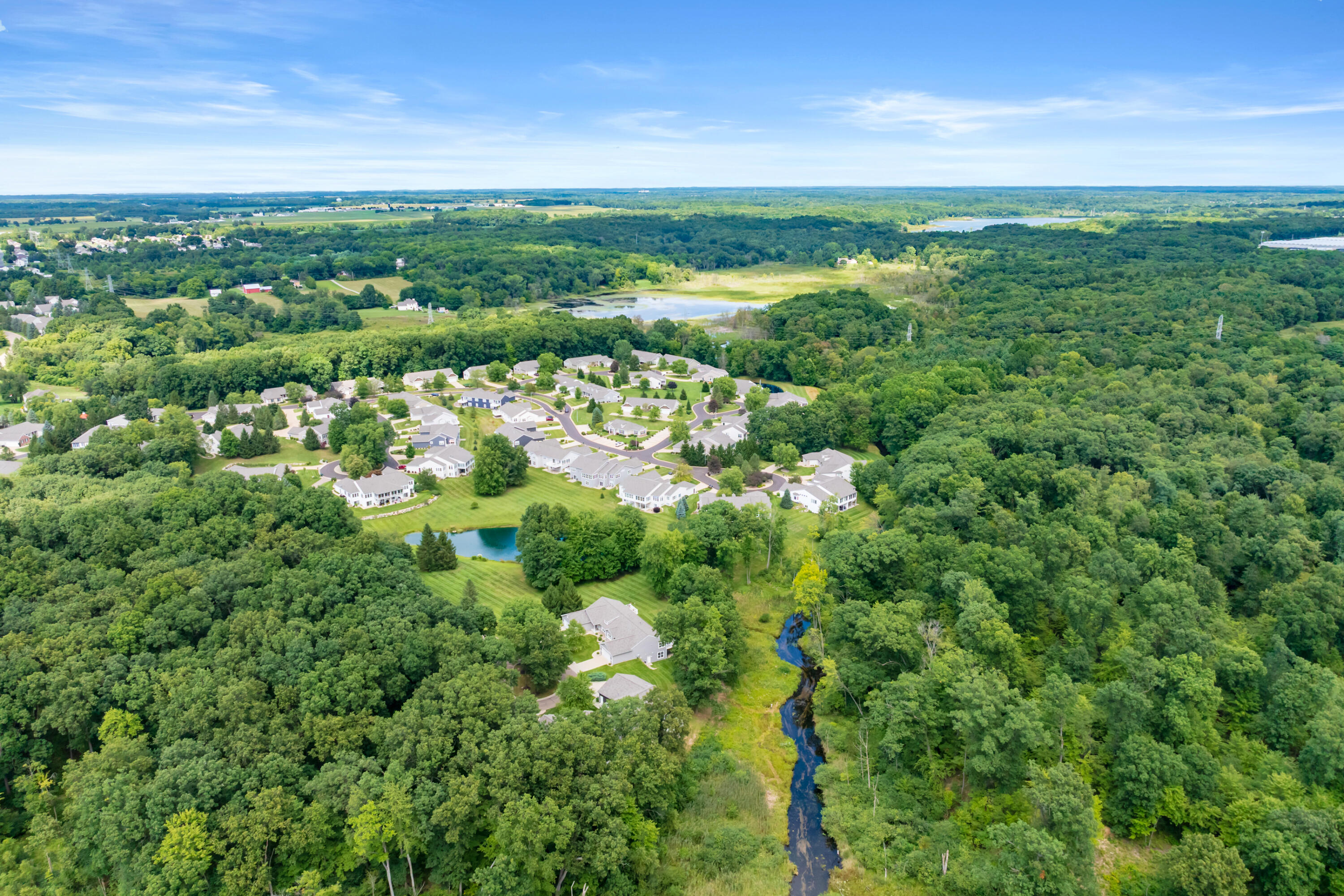 2214 Hunters Pond Kalamazoo, MI 49048 - Photo 45 of 52 Hunters Pond 2214 Kalamazoo 49048-45