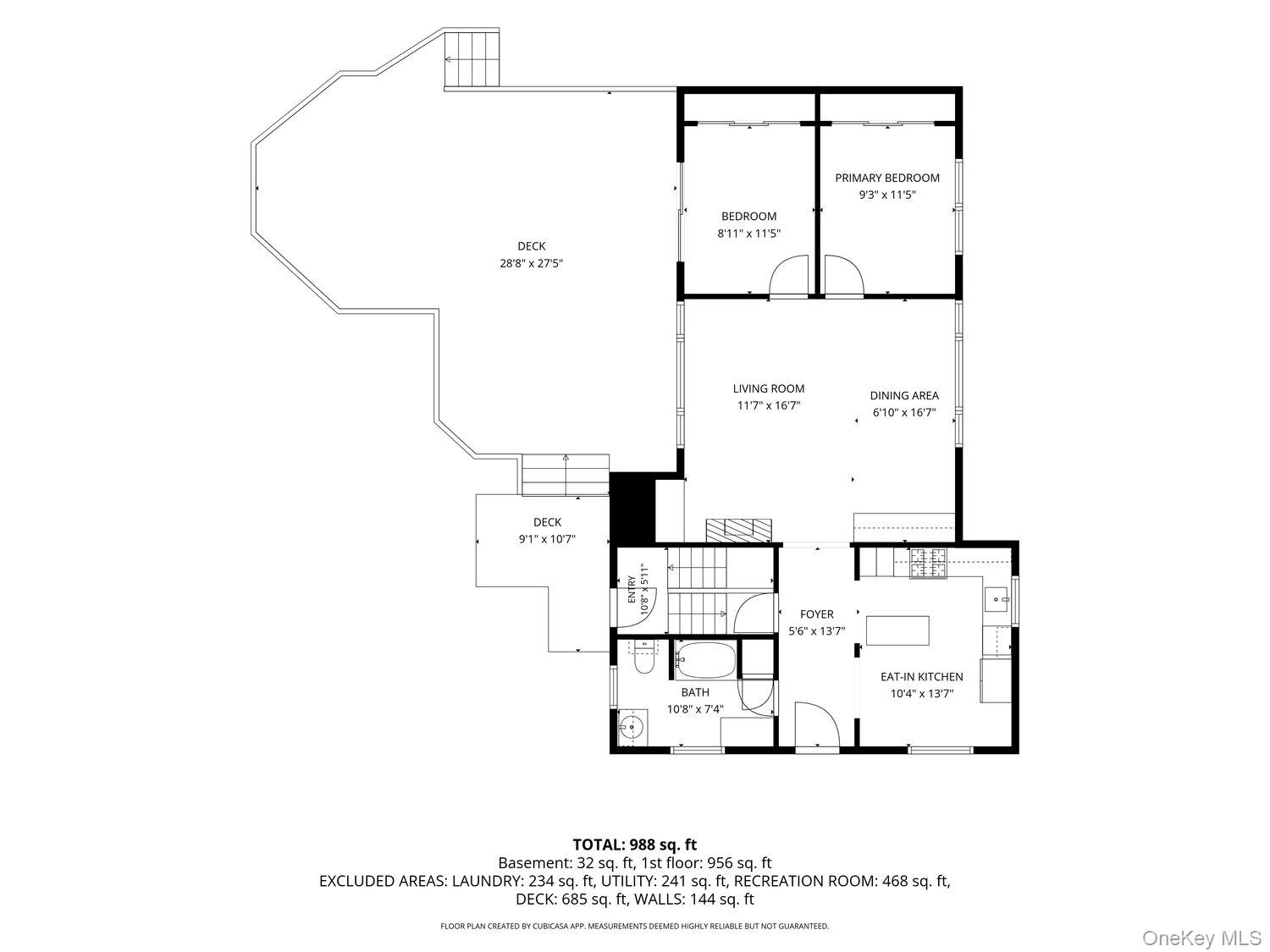 370 Starlight Road Monticello, NY 12701 - Photo 43 of 50 Gallery Image 43