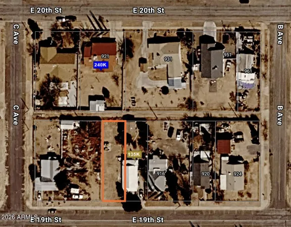 a view of a wine room