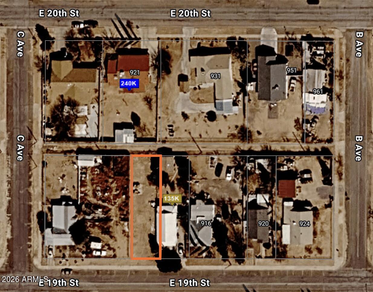 a view of a wine room