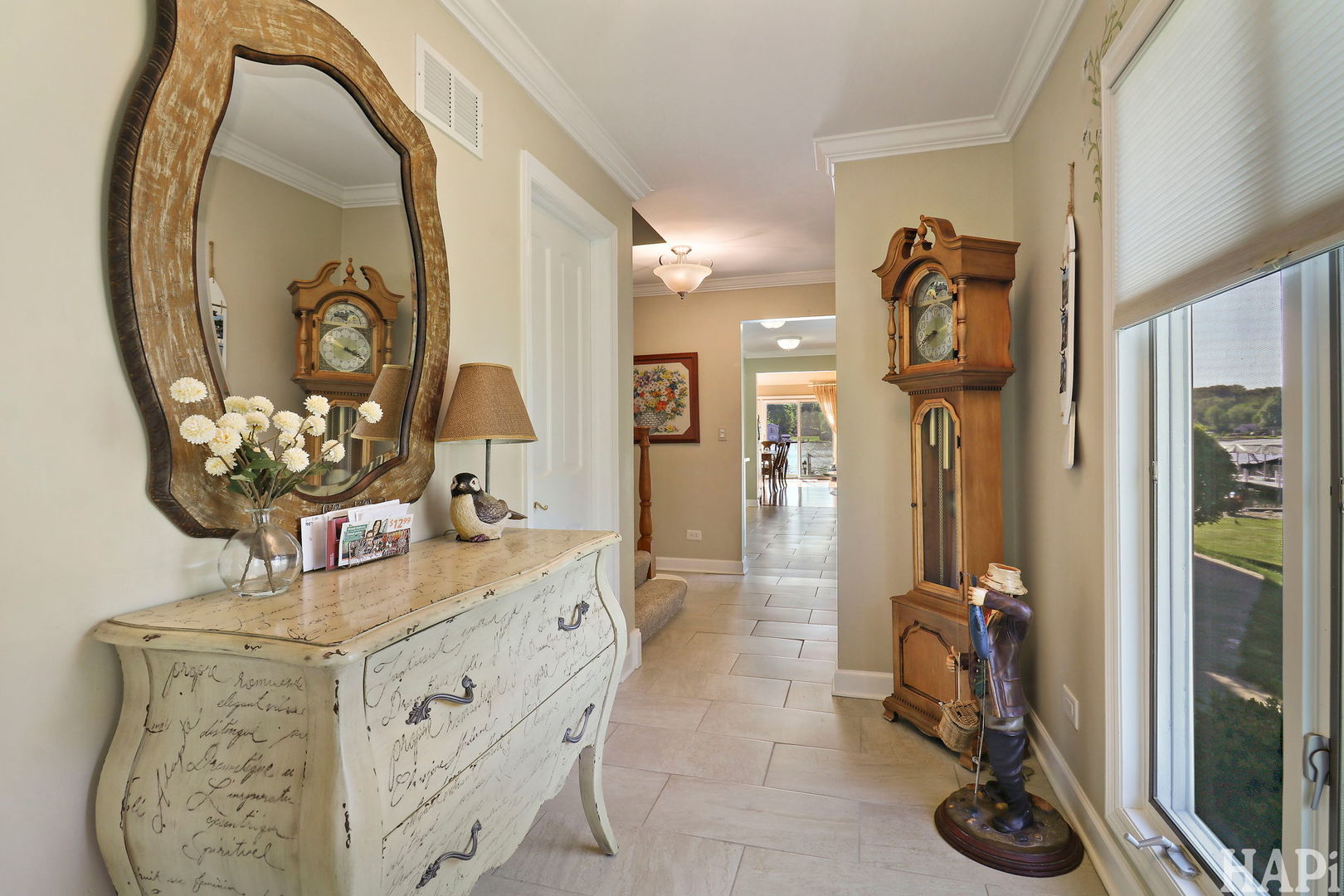 716 South Riverside Drive McHenry, IL 60050 - Photo 10 of 57