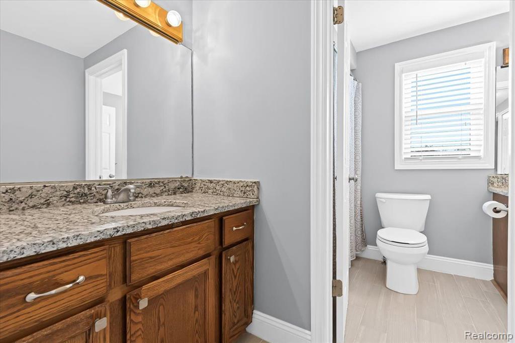 754 Kentucky Drive Rochester Hills, MI 48307 - Photo 18 of 29