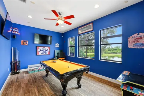 $925,000 | 14614 Sundial Place, Bradenton, FL 34202