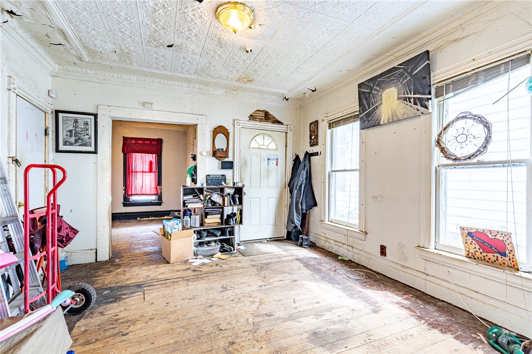 91 Wilbur Street Rochester, NY 14611 - Photo 8 of 24
