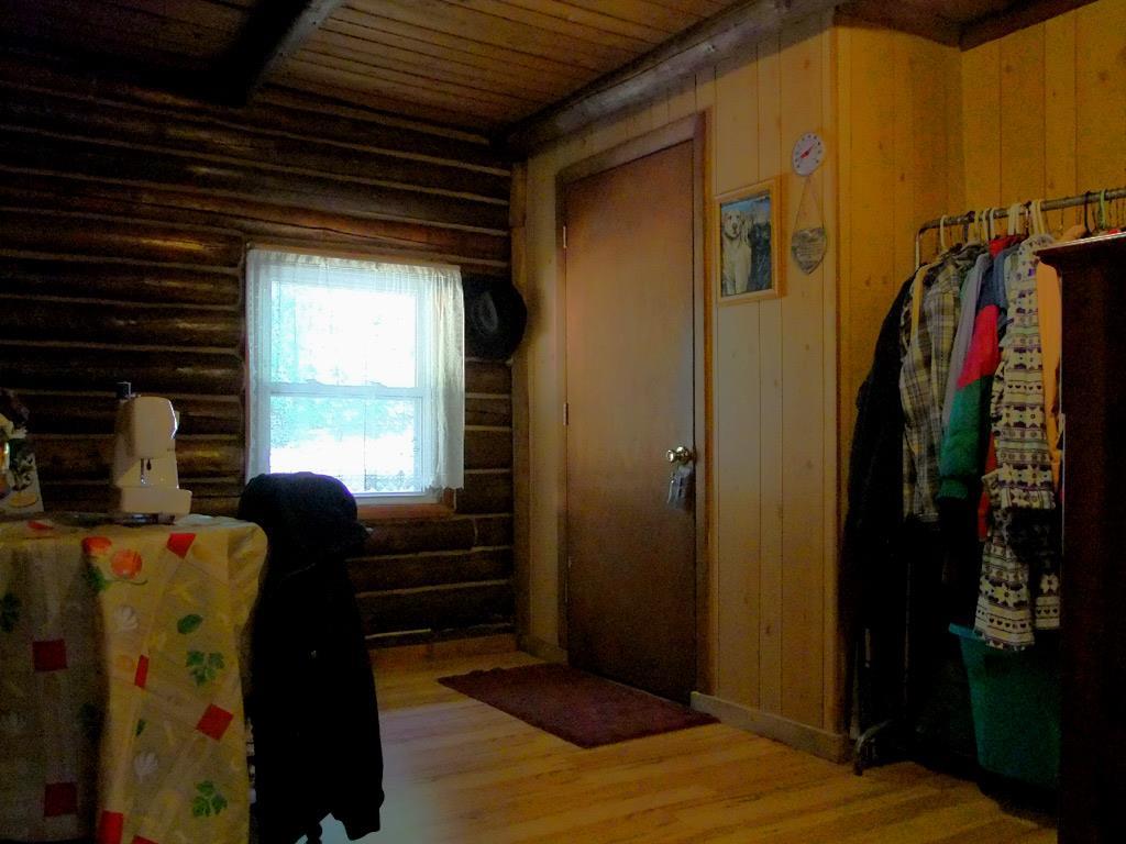 1241 Bangor Road Linneus, ME 04730 - Photo 20 of 35 Photo