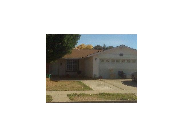 4184 Ridgebrook Way San Jose, CA 95111 - Photo 1 of 1 Gallery Image 1