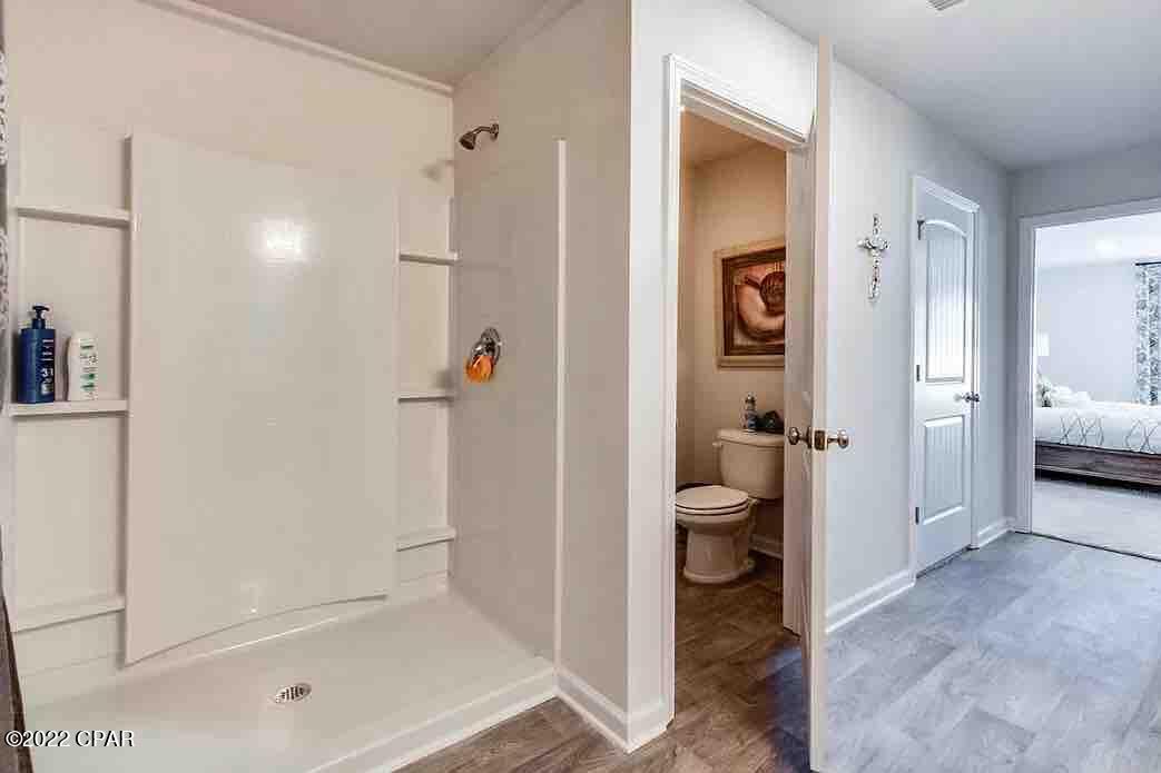 149 Merrion Road Southport, FL 32409 - Photo 10 of 23