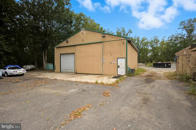 $499,900 | 687 Jackson Road, Atco, NJ 08004