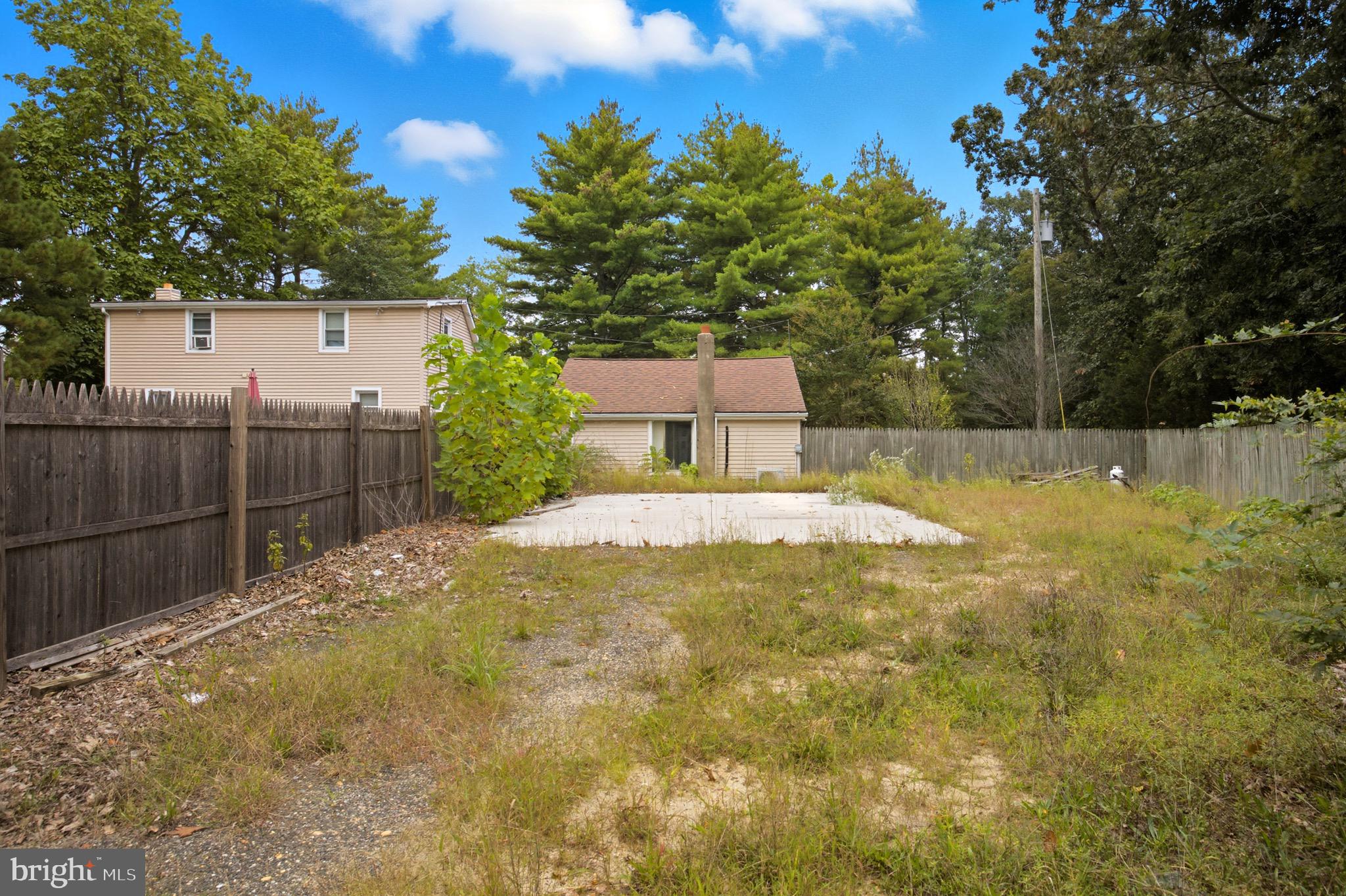 687 Jackson Road Atco, NJ 08004 - Photo 12 of 16