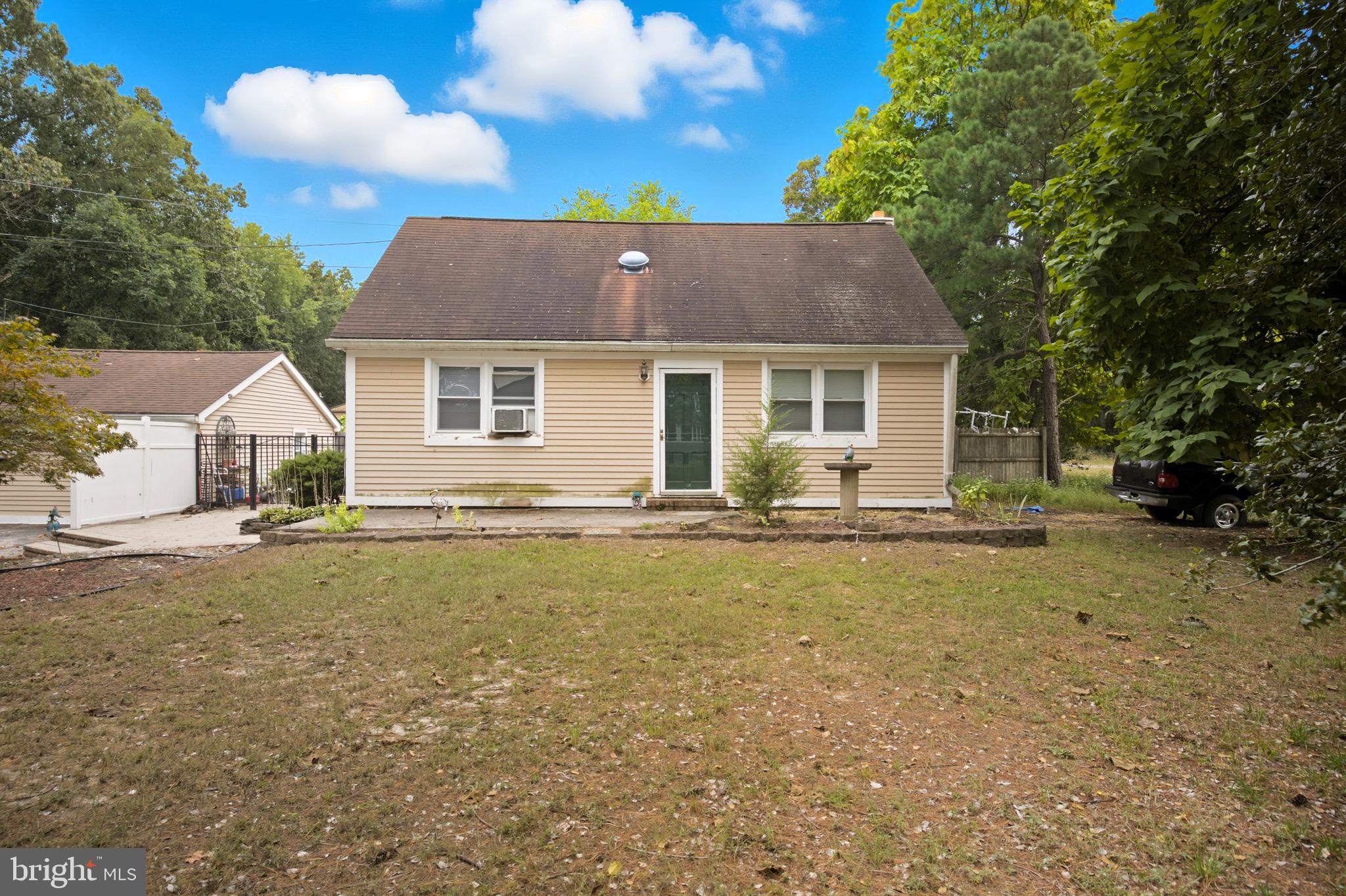 687 Jackson Road Atco, NJ 08004 - Photo 13 of 16