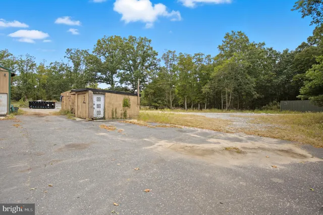 $499,900 | 687 Jackson Road, Atco, NJ 08004