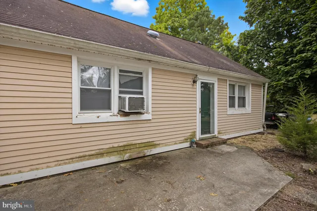 $499,900 | 687 Jackson Road, Atco, NJ 08004