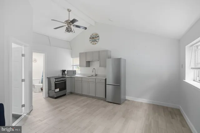 $499,900 | 687 Jackson Road, Atco, NJ 08004