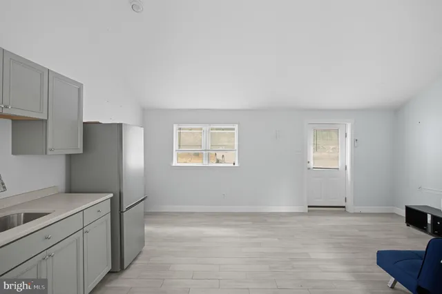 $499,900 | 687 Jackson Road, Atco, NJ 08004