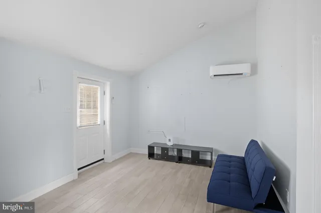 $499,900 | 687 Jackson Road, Atco, NJ 08004