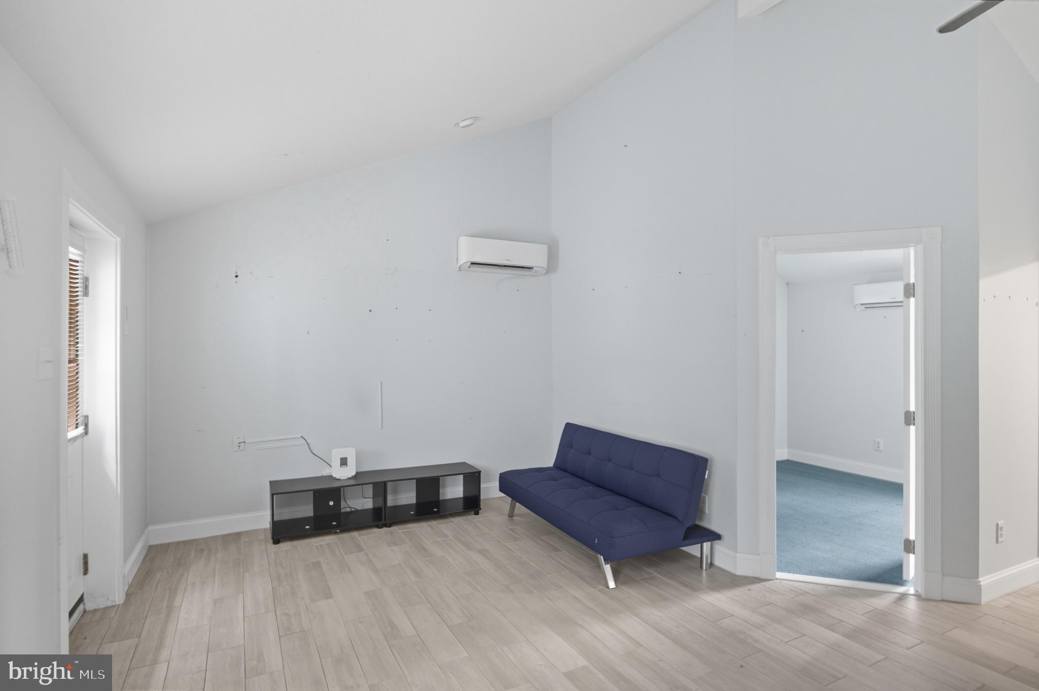 687 Jackson Road Atco, NJ 08004 - Photo 6 of 16