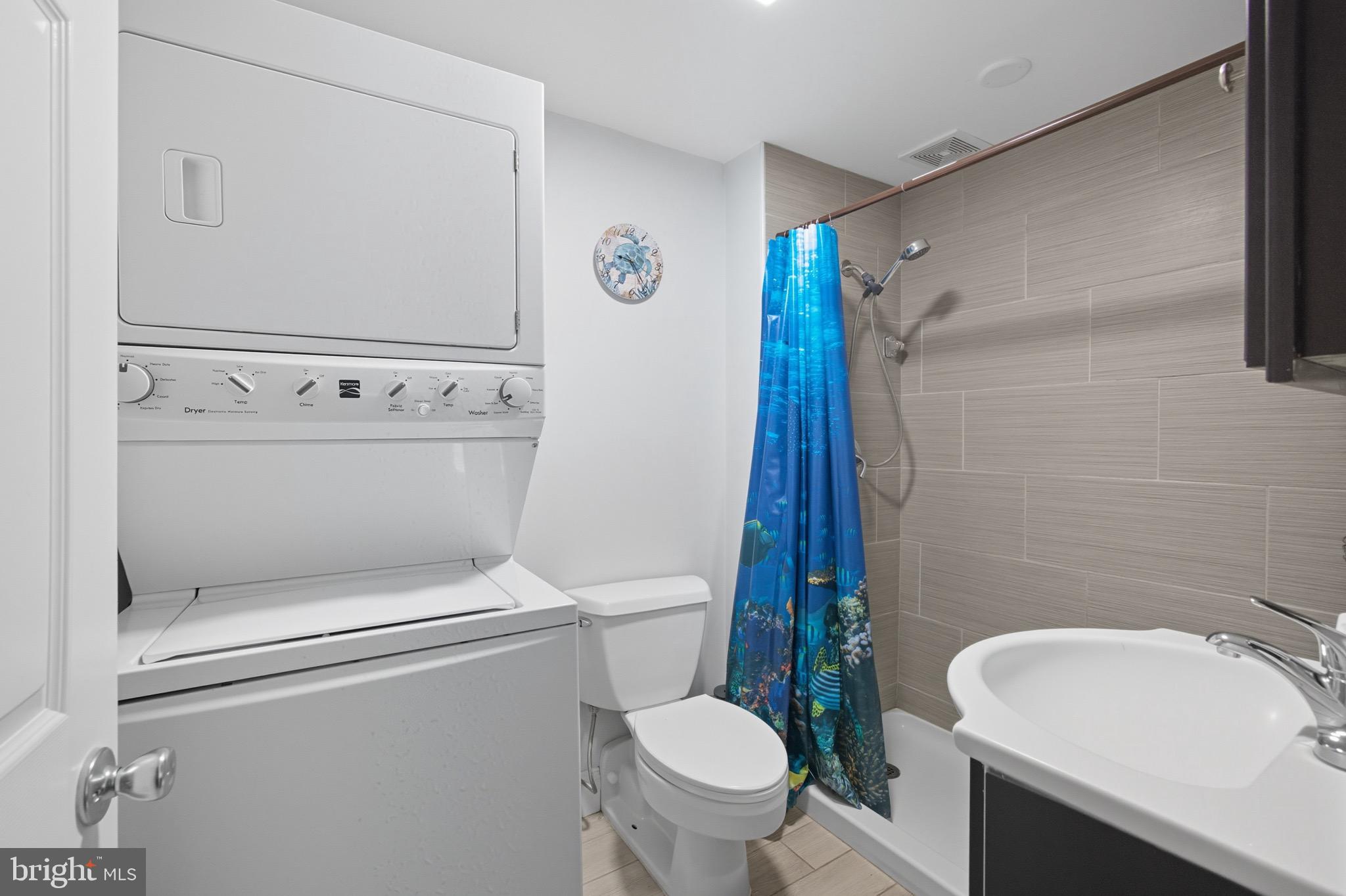 687 Jackson Road Atco, NJ 08004 - Photo 9 of 16