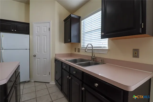 $1,650 | 608 Totem Trail, Harker Heights, TX 76548