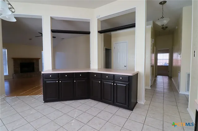 $1,650 | 608 Totem Trail, Harker Heights, TX 76548