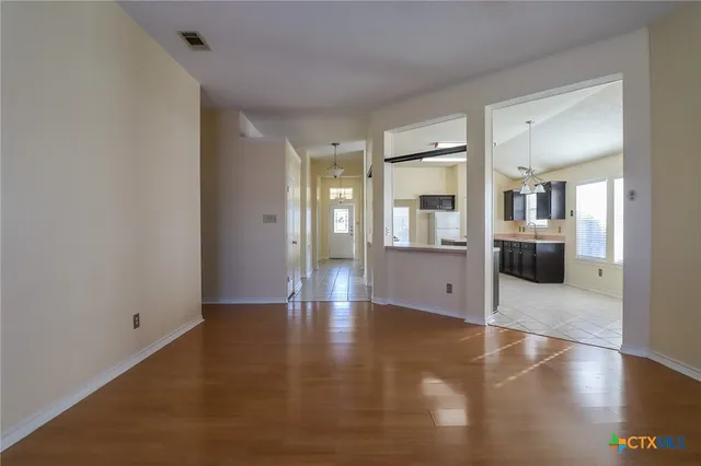 $1,650 | 608 Totem Trail, Harker Heights, TX 76548