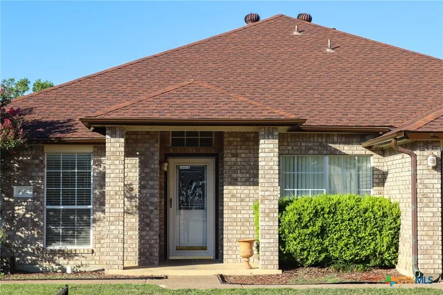 $1,650 | 608 Totem Trail, Harker Heights, TX 76548