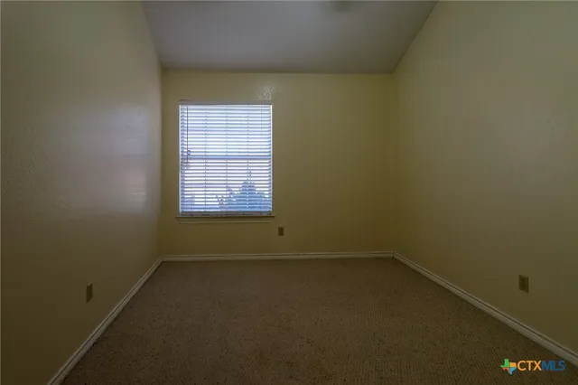 $1,650 | 608 Totem Trail, Harker Heights, TX 76548