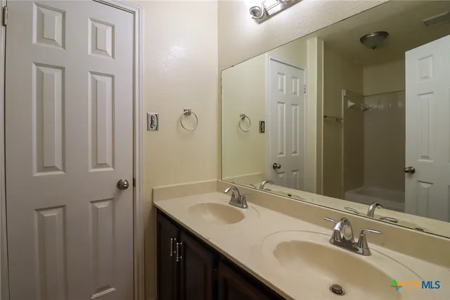 $1,650 | 608 Totem Trail, Harker Heights, TX 76548