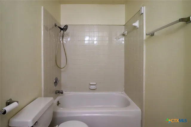 $1,650 | 608 Totem Trail, Harker Heights, TX 76548