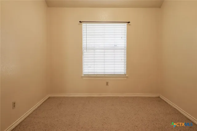 $1,650 | 608 Totem Trail, Harker Heights, TX 76548