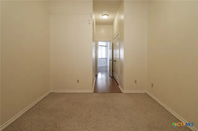 $1,650 | 608 Totem Trail, Harker Heights, TX 76548